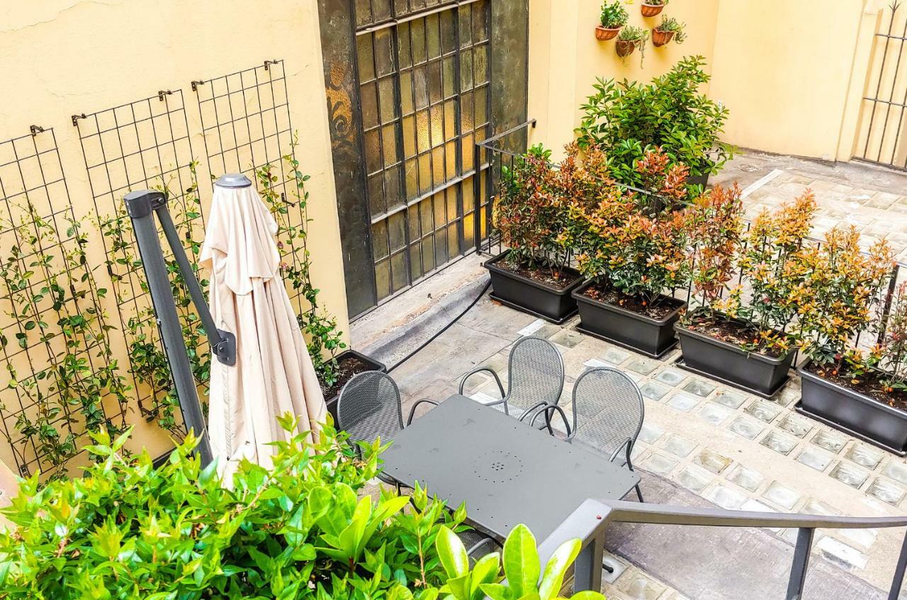Acquaderni 109 Lägenhet Bologna Exteriör bild